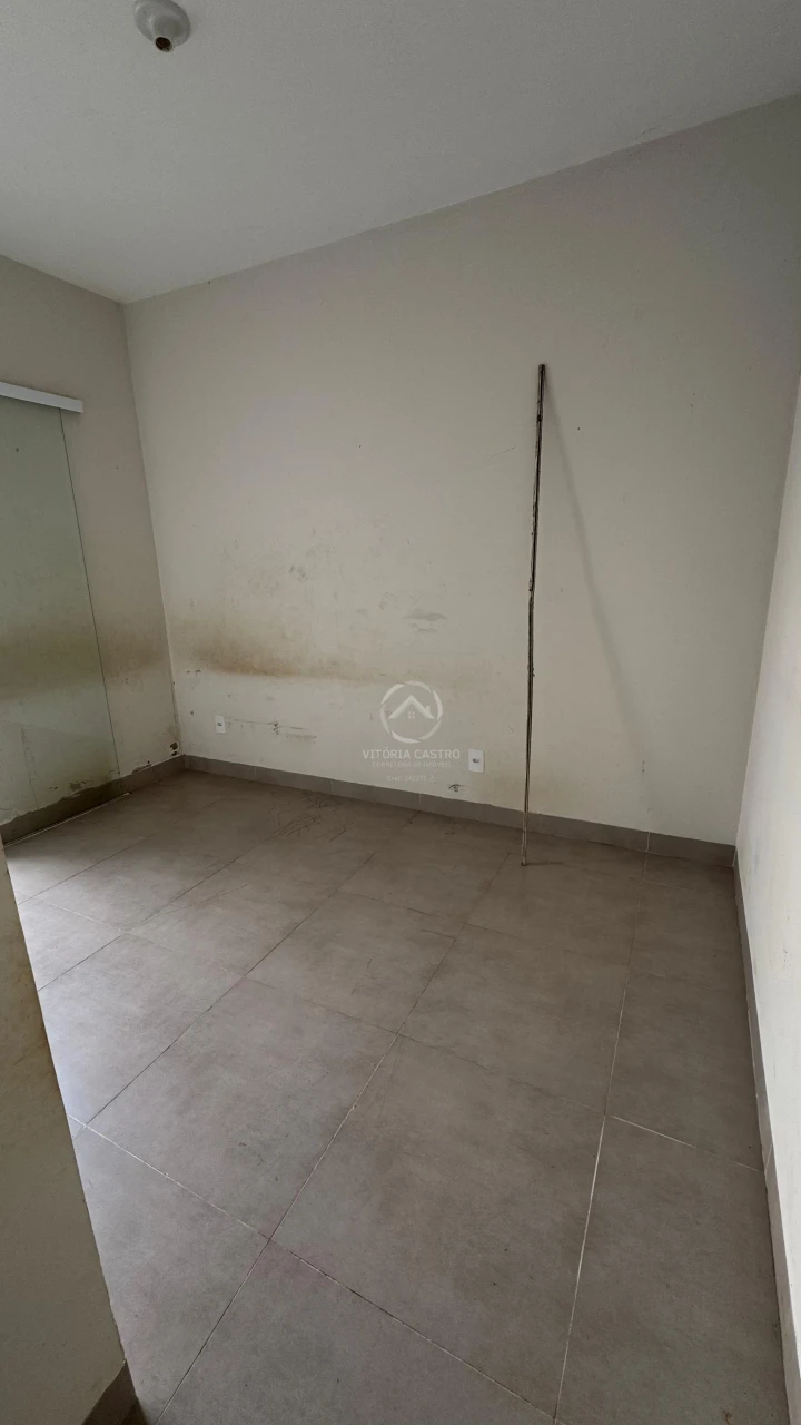 IMOVEL RESIDENCIAL