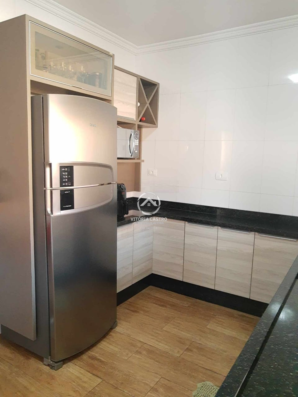 IMOVEL RESIDENCIAL EM IPAUSSU