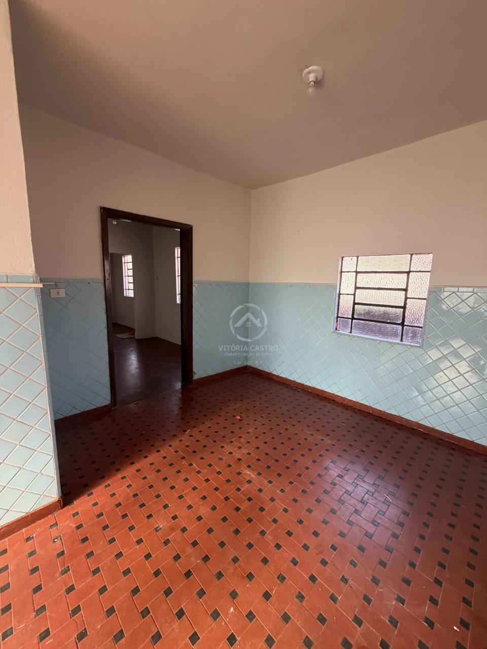Casa Para Alugar Vila Santa Aureliana Santa Cruz Do Rio Pardo