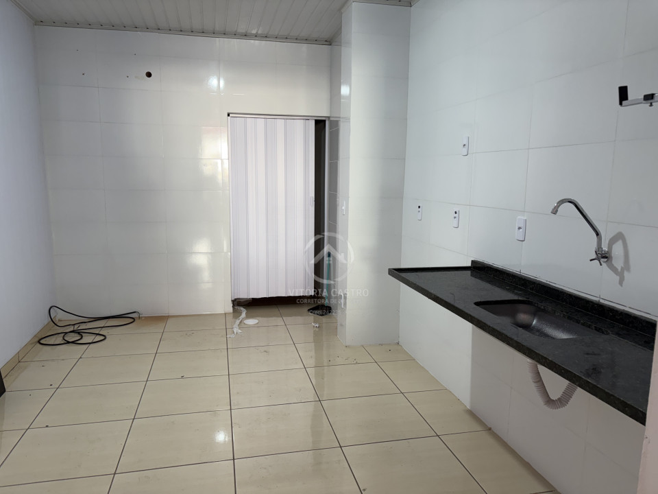 IMOVEL COMERCIAL