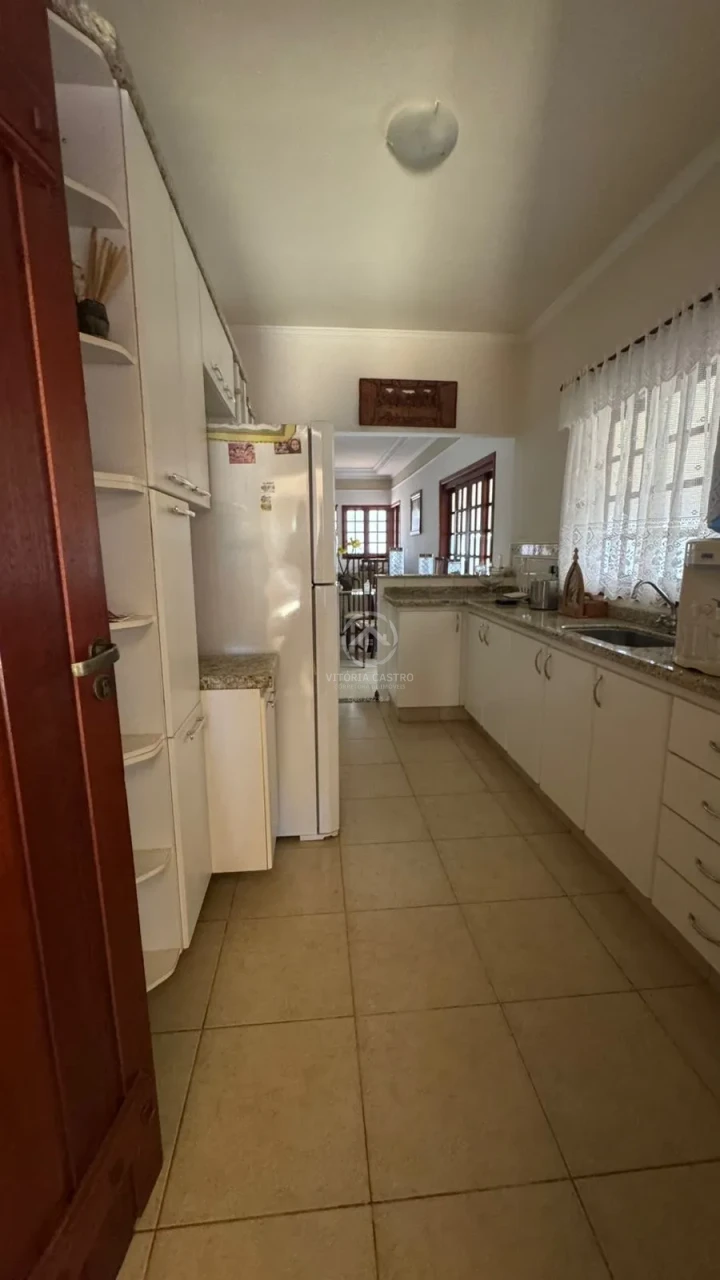 IMOVEL RESIDENCIAL