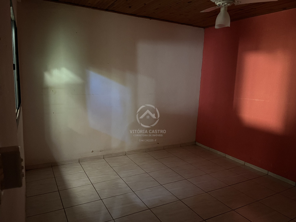 IMOVEL RESIDENCIAL