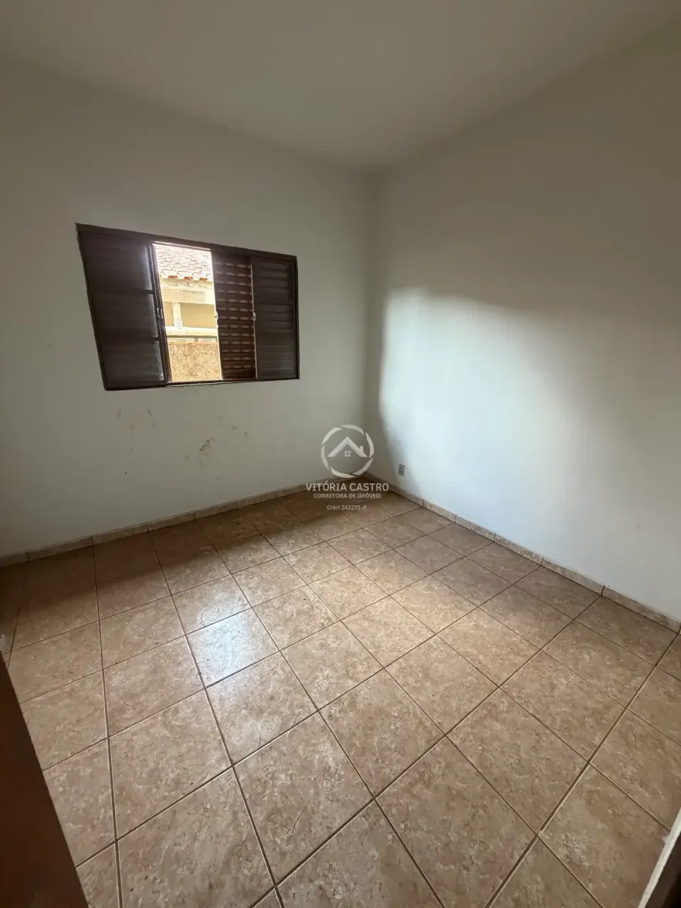 Casa Para Alugar Jardim Planalto Santa Cruz Do Rio Pardo