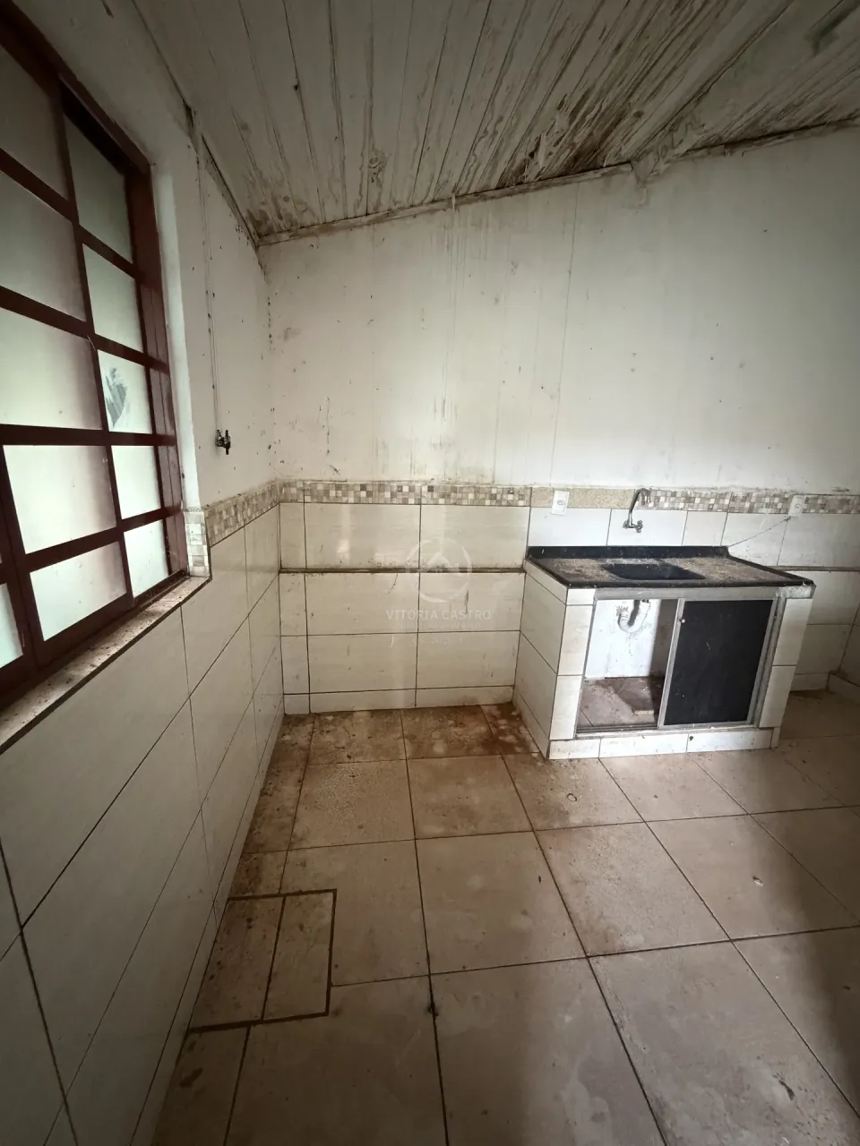 Casa Para Alugar Jardim Planalto Santa Cruz Do Rio Pardo