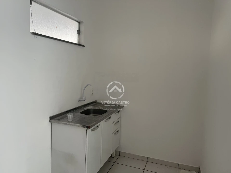 IMOVEL COMERCIAL