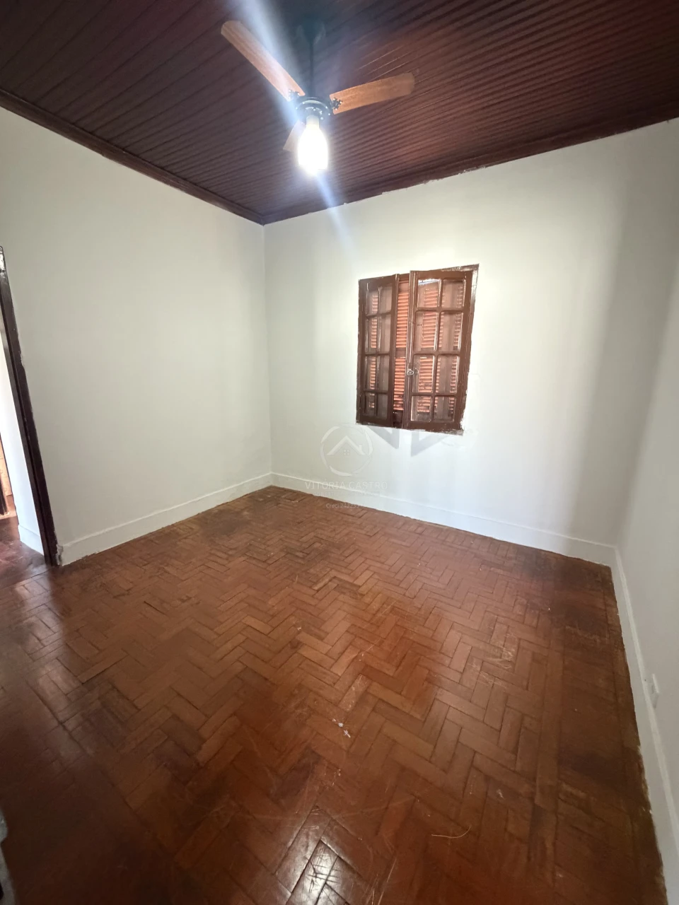 Casa Para Alugar Vila Santa Aureliana Santa Cruz Do Rio Pardo