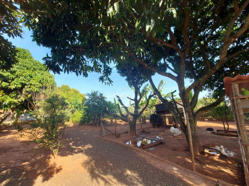 CHACARA DE 2700 METROS. Imagens do imóveis CHACARA DE 2700 METROS.