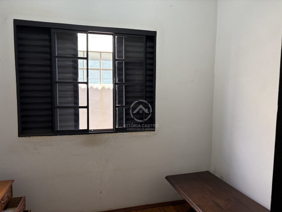 IMOVEL RESIDENCIAL