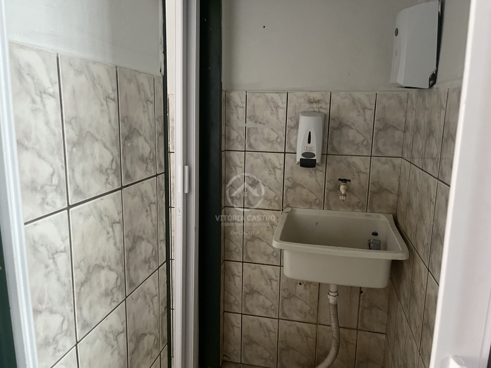 IMOVEL COMERCIAL Imagens do imóveis IMOVEL COMERCIAL