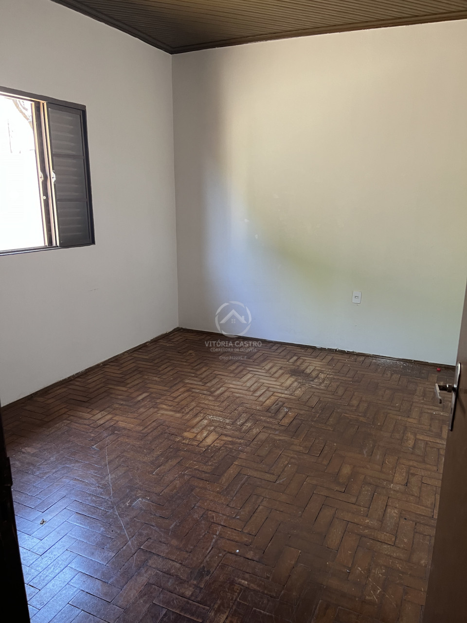 Imagens do imóveis Casa À Venda Vila Saul Santa Cruz Do Rio Pardo