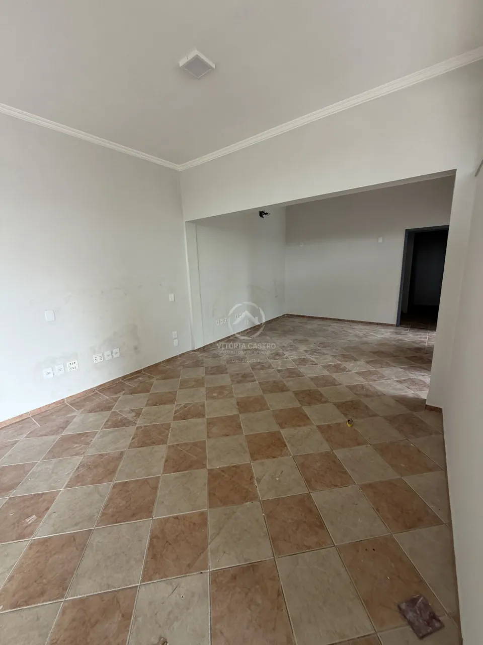 Comercial Para Alugar Chácara Peixe Santa Cruz Do Rio Pardo