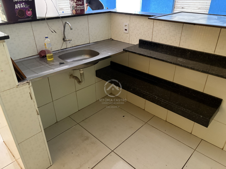 IMOVEL COMERCIAL Imagens do imóveis IMOVEL COMERCIAL