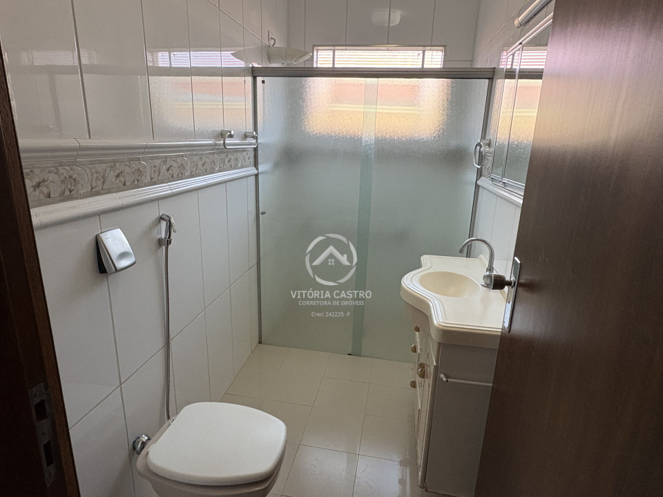 IMOVEL RESIDENCIAL