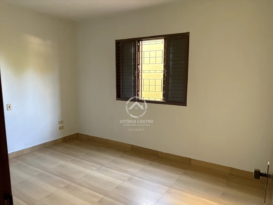 IMOVEL RESIDENCIAL