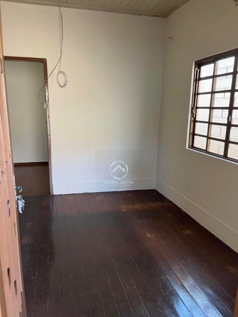 CASA NA VILA FABIANO Imagens do imóveis CASA NA VILA FABIANO