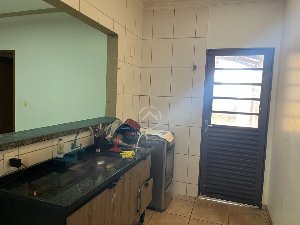Imagens do imóveis IMOVEL RESIDENCIAL