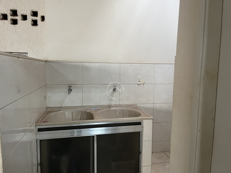 IMOVEL COMERCIAL/RESIDENCIAL