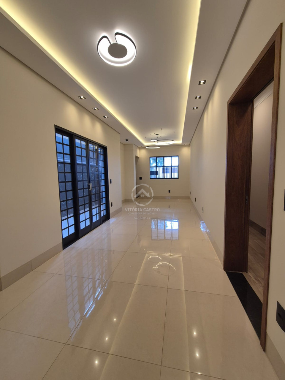 IMOVEL RESIDENCIAL Imagens do imóveis IMOVEL RESIDENCIAL