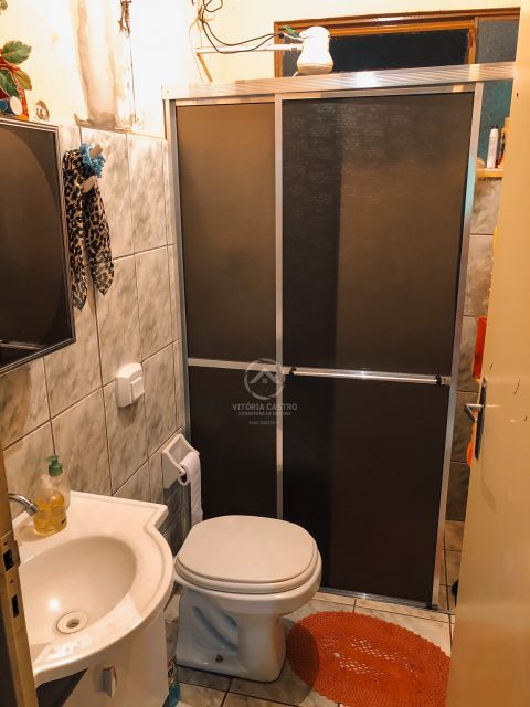 CASA NA NAGIB QUEIROZ Imagens do imóveis CASA NA NAGIB QUEIROZ