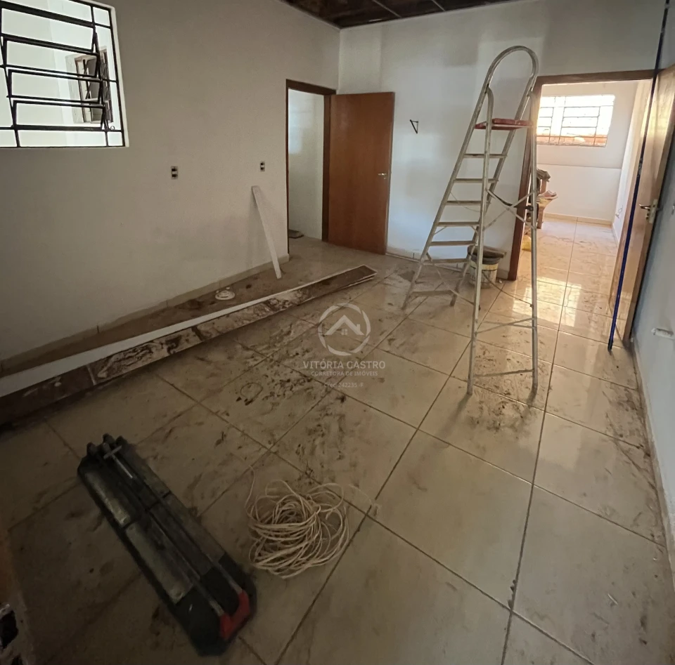 IMOVEL COMERCIAL
