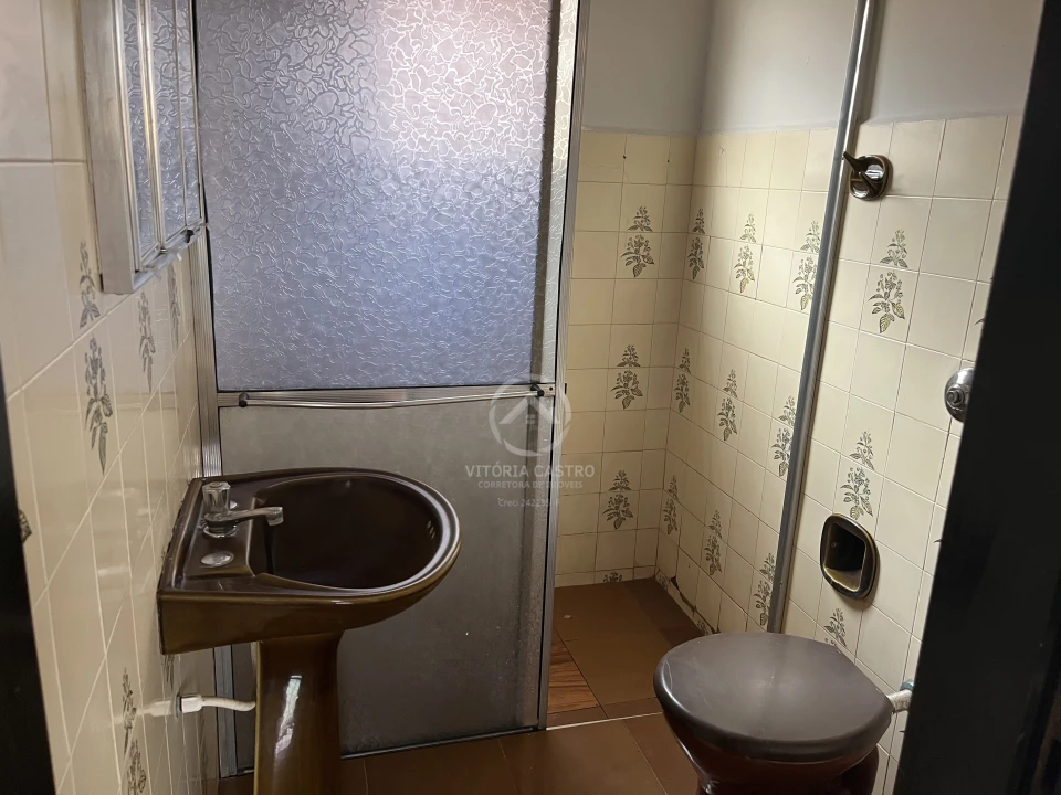 IMOVEL RESIDENCIAL