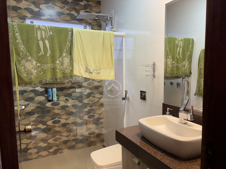 IMOVEL RESIDENCIAL