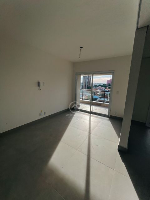 COBERTURA NO RESIDENCIAL INGA! Imagens do imóveis COBERTURA NO RESIDENCIAL INGA!