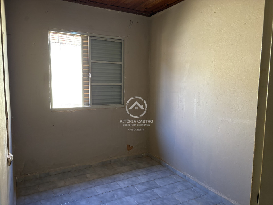IMOVEL RESIDENCIAL