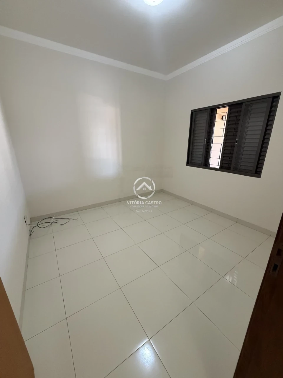 Casa Para Alugar Chácara Peixe Santa Cruz Do Rio Pardo