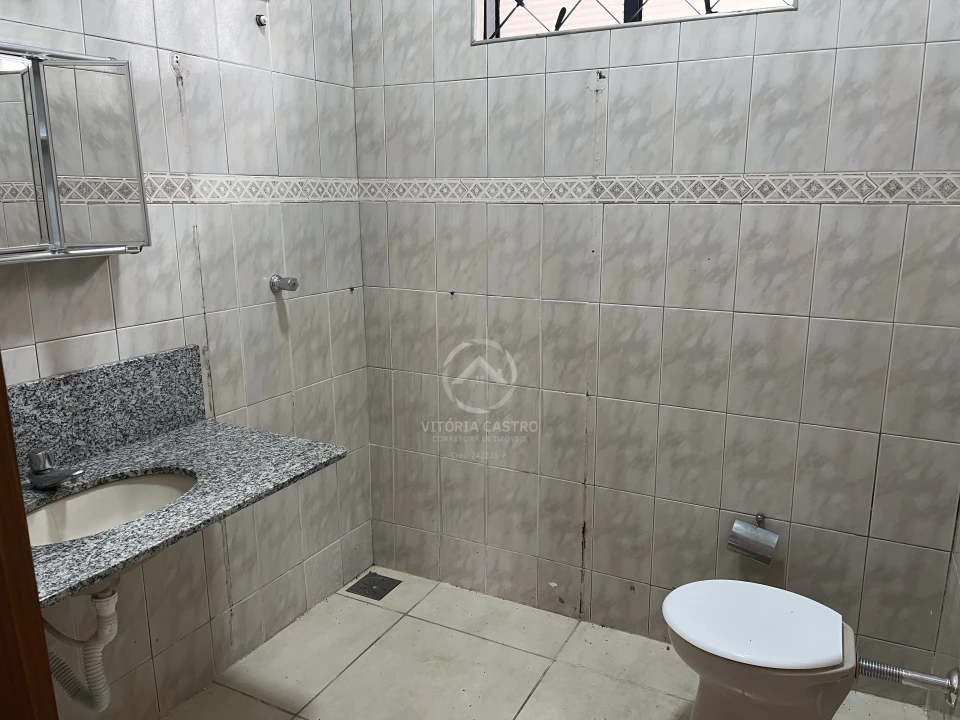 IMOVEL COMERCIAL