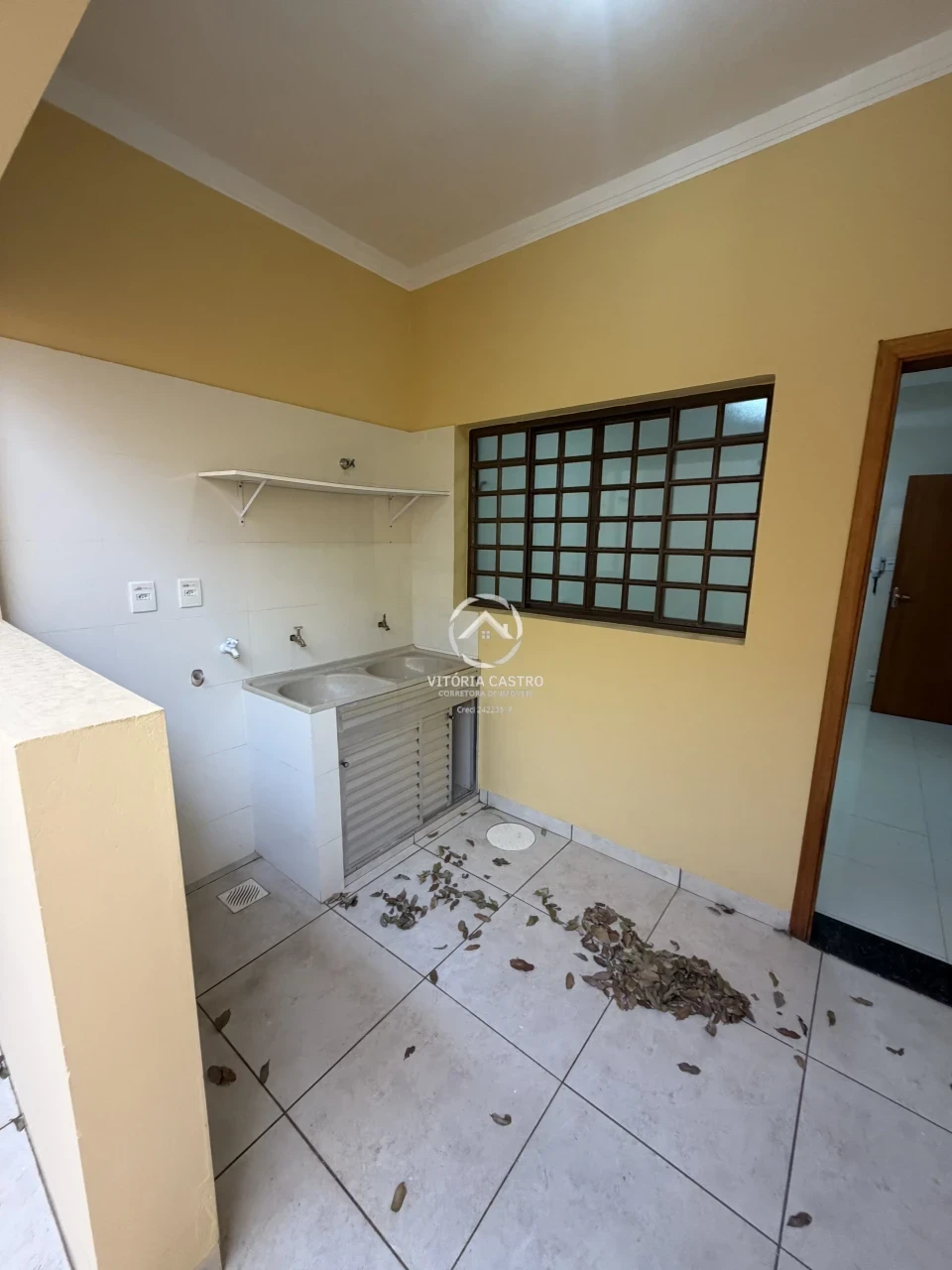 Casa Para Alugar Chácara Peixe Santa Cruz Do Rio Pardo