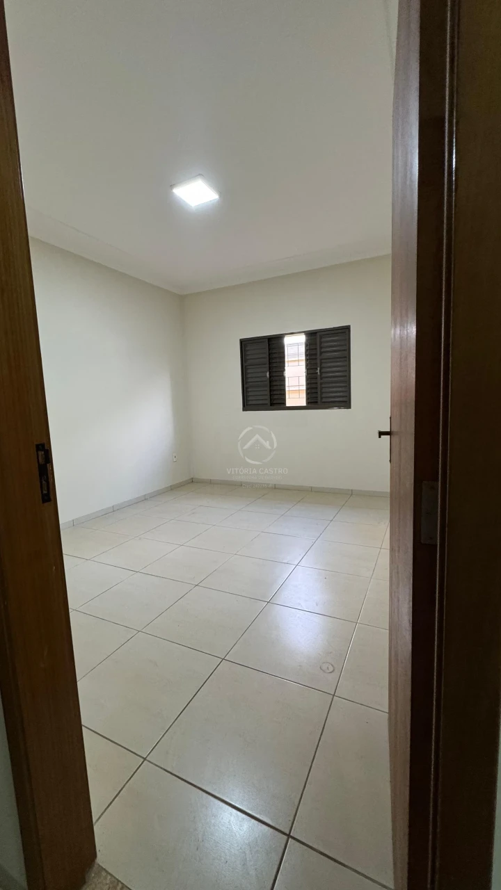 Casa À Venda Chácara Peixe Santa Cruz Do Rio Pardo