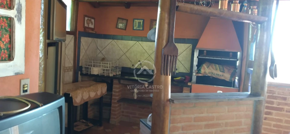 Imagens do imóveis SITIO DE 2 ALQUEIRES