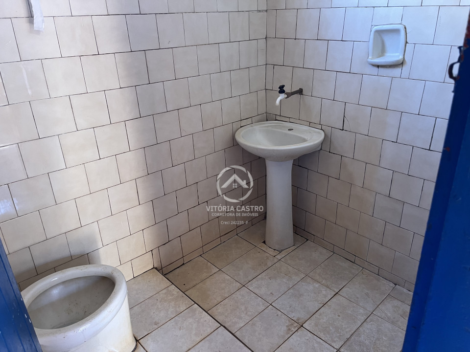 IMOVEL RESIDENCIAL