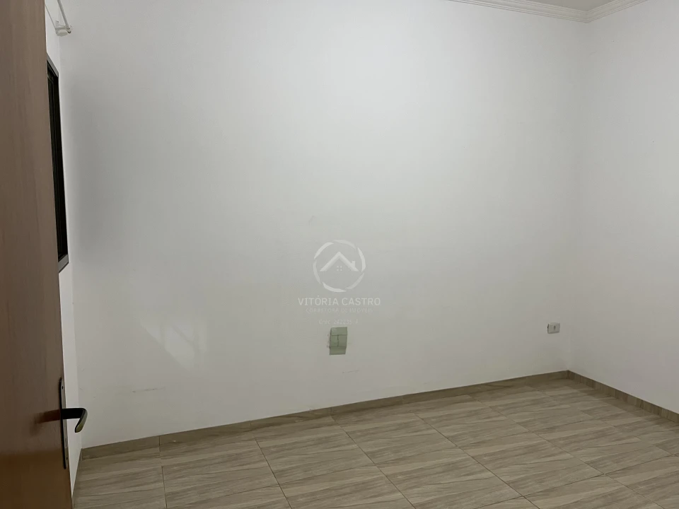 IMOVEL RESIDENCIAL