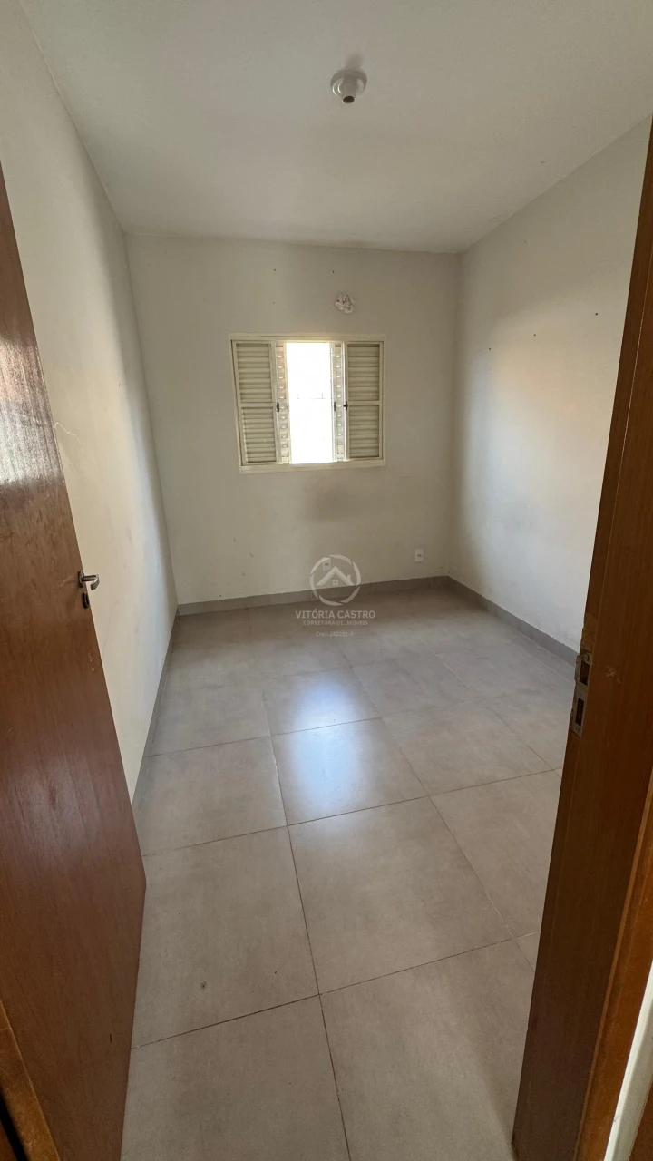 IMOVEL RESIDENCIAL