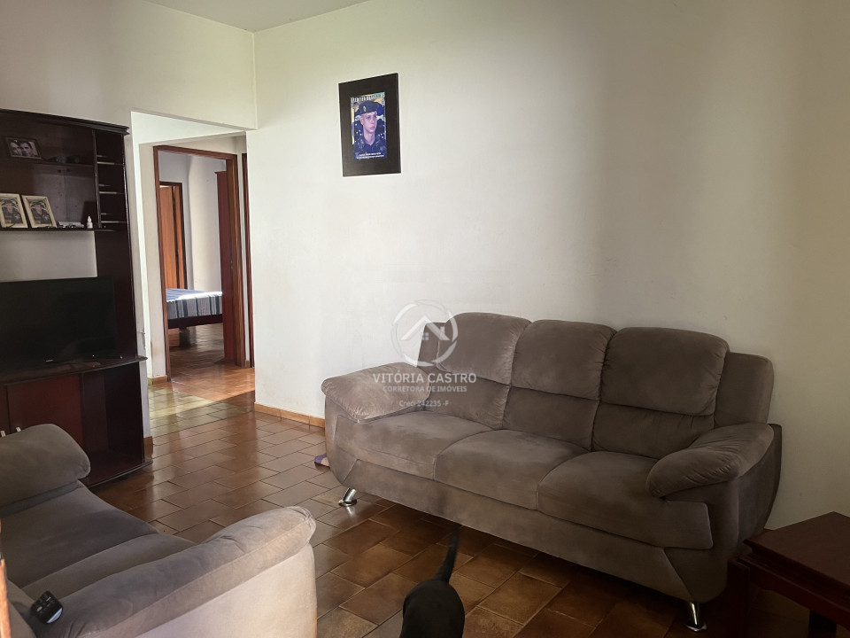 IMOVEL RESIDENCIAL Imagens do imóveis IMOVEL RESIDENCIAL