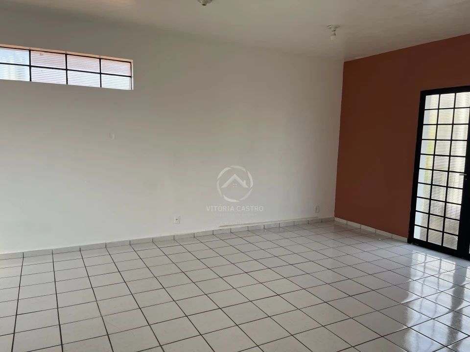 SOBRADO COMERCIAL/RESIDENCIAL Imagens do imóveis SOBRADO COMERCIAL/RESIDENCIAL