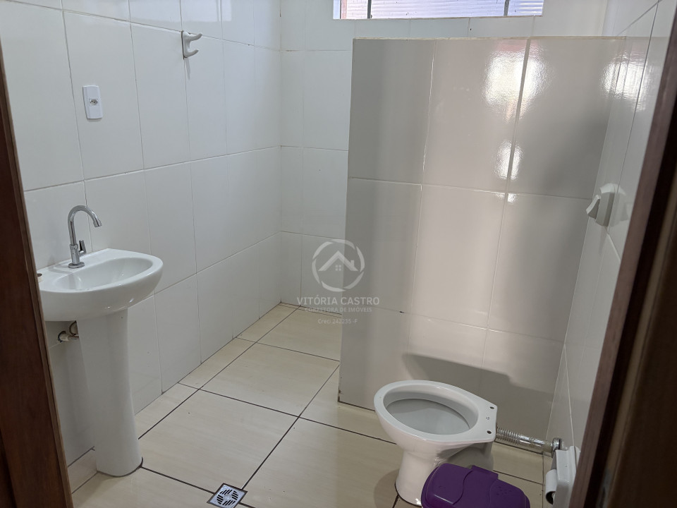 IMOVEL COMERCIAL Imagens do imóveis IMOVEL COMERCIAL