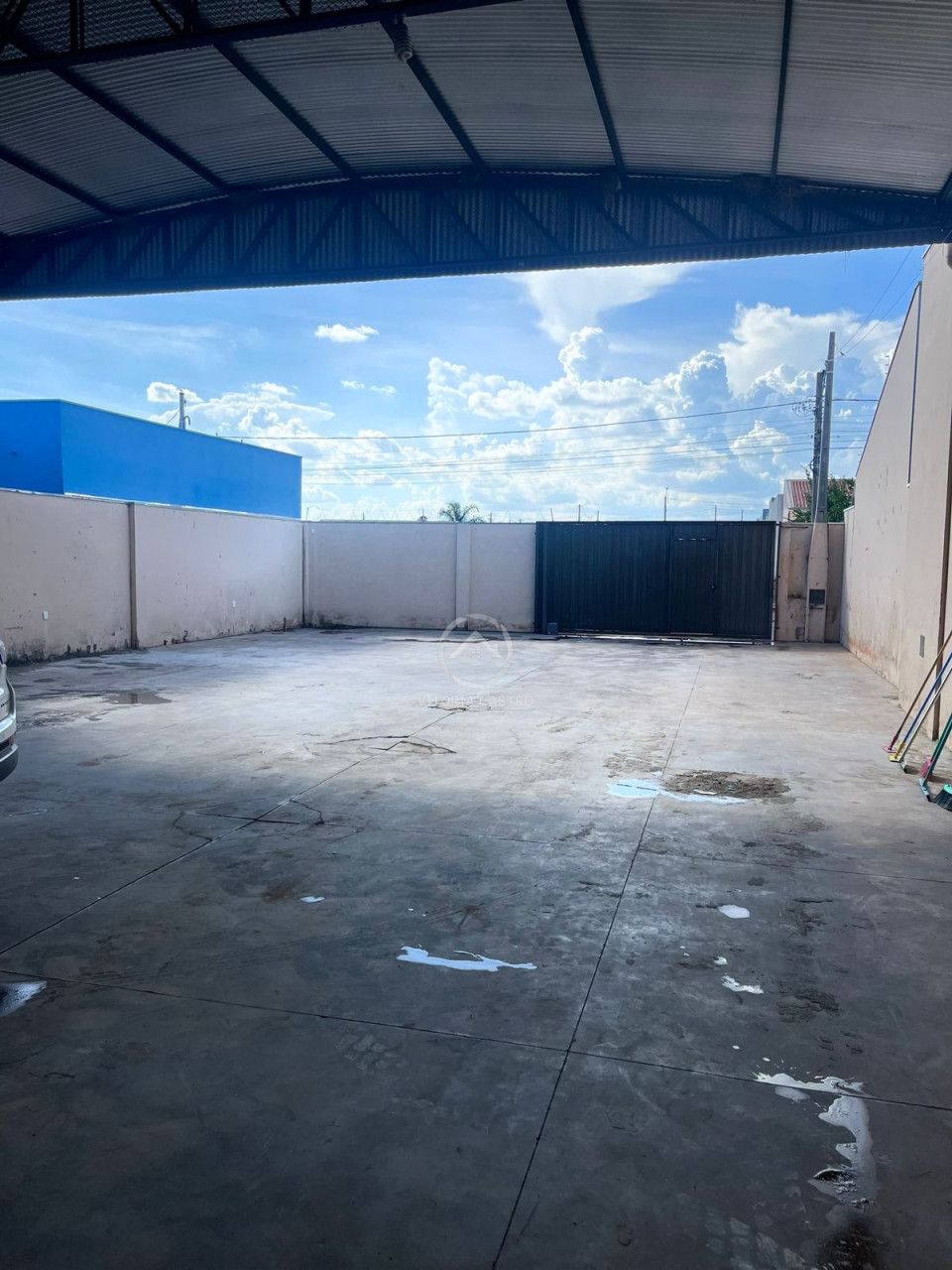 ANTIGO DEPOSITO DA CONSTRUQUER Imagens do imóveis ANTIGO DEPOSITO DA CONSTRUQUER