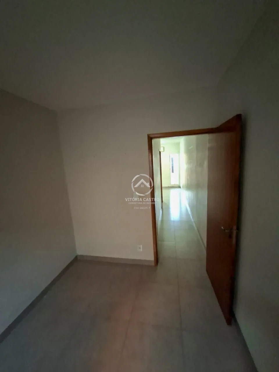 IMOVEL RESIDENCIAL