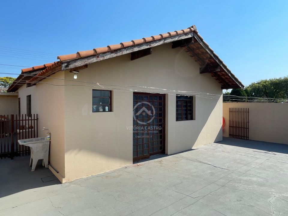 CASA EM BERNARDINO DE CAMPOS Imagens do imóveis CASA EM BERNARDINO DE CAMPOS