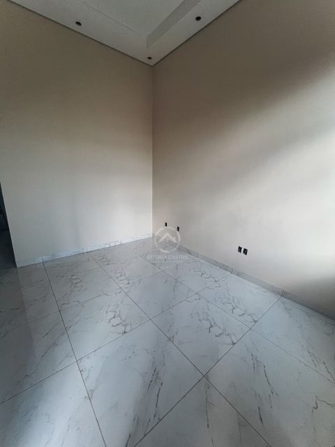 CASA NOVA NA CHACARA PEIXE