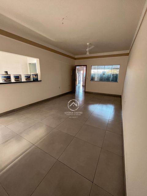 CASA NOVA NA CHACARA PEIXE Imagens do imóveis CASA NOVA NA CHACARA PEIXE