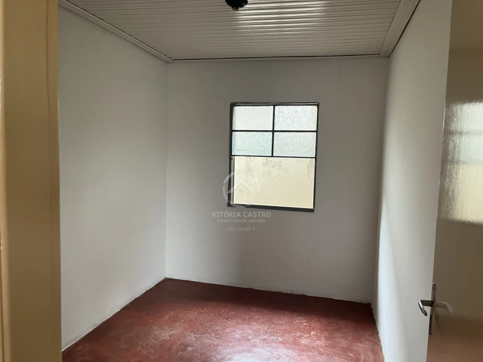 IMOVEL RESIDENCIAL