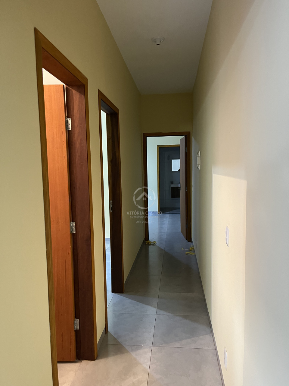Imagens do imóveis Casa Para Alugar Jardim Eleodoro Ii Santa Cruz Do Rio Pardo