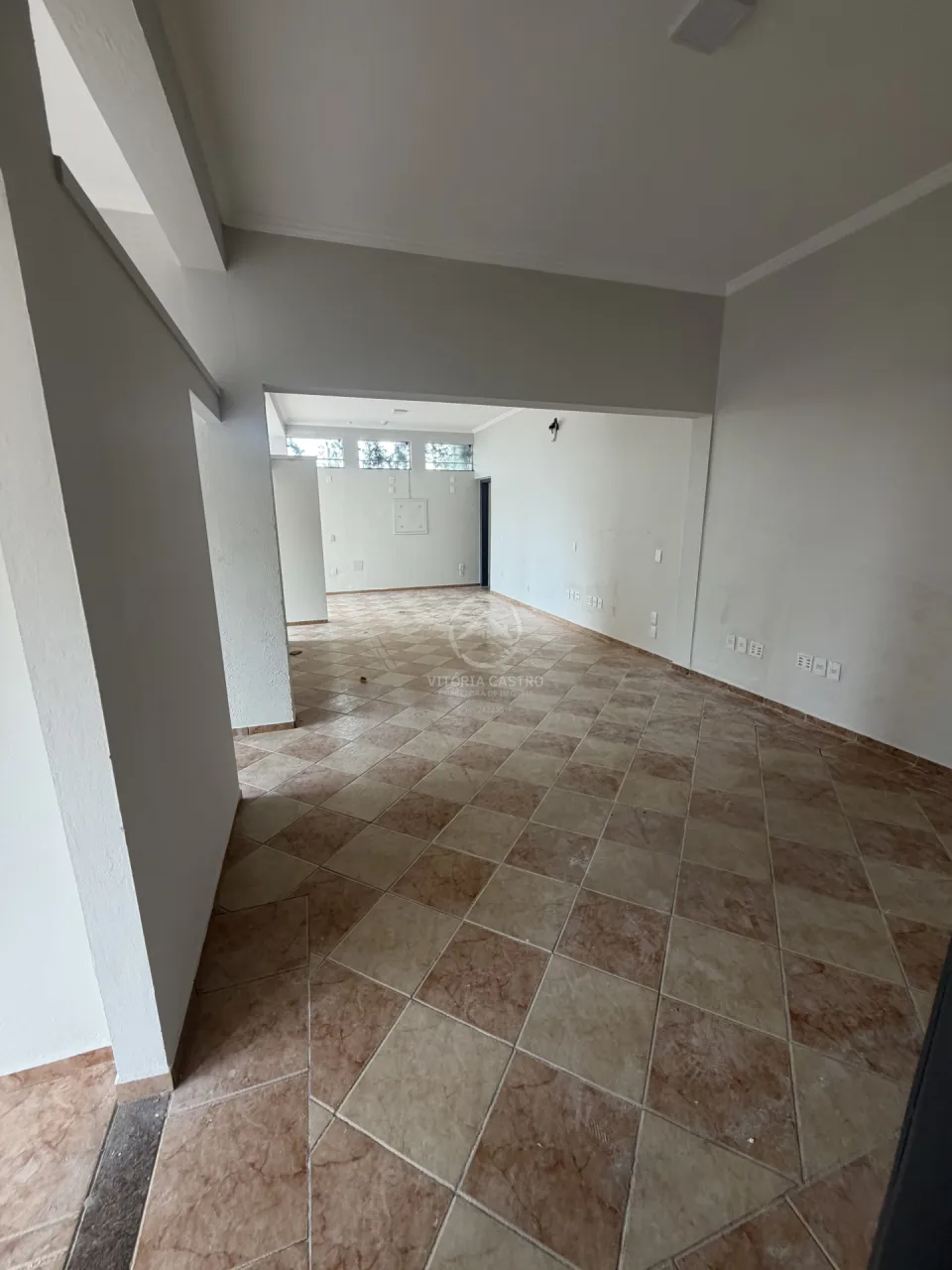 Comercial Para Alugar Chácara Peixe Santa Cruz Do Rio Pardo