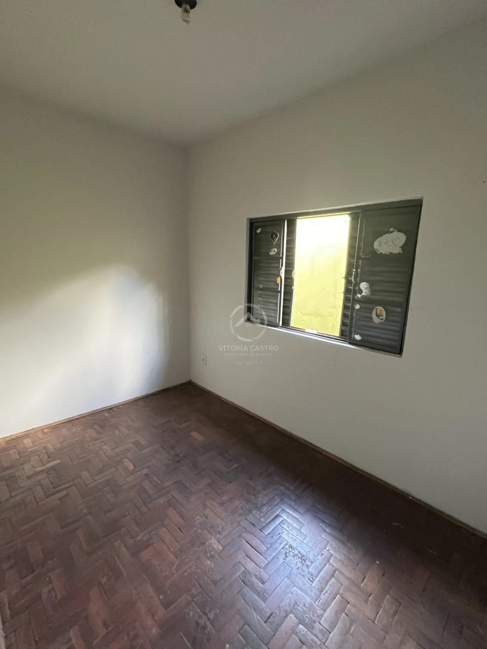 IMOVEL RESIDENCIAL