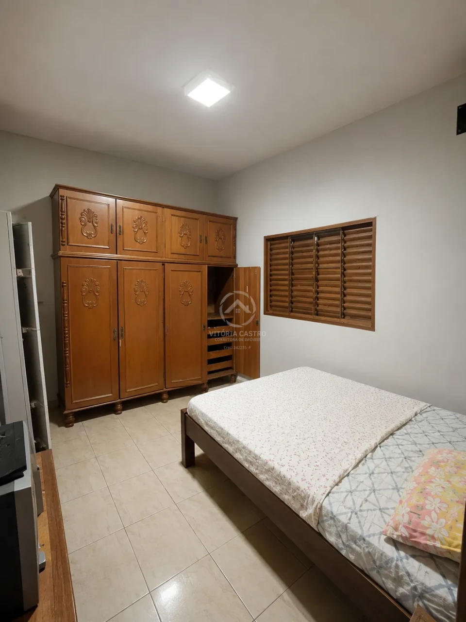 IMOVEL RESIDENCIAL