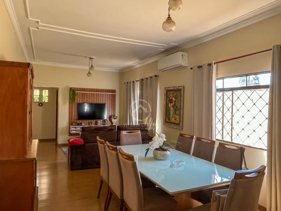 Imagens do imóveis IMOVEL RESIDENCIAL